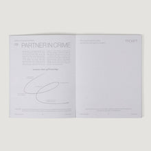 Load image into Gallery viewer, Pieces of You Journal
