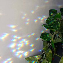 Load image into Gallery viewer, Golden Hour Sun Catcher
