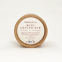 Load image into Gallery viewer, Lotion Bar Sampler
