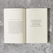 Load image into Gallery viewer, This Was Meant To Find You (When You Needed It Most)
