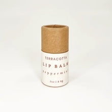Load image into Gallery viewer, Lip Balm - Peppermint
