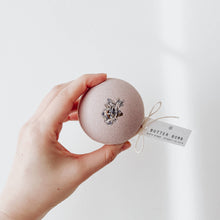 Load image into Gallery viewer, Bath Bomb - Butter Bomb
