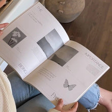 Load image into Gallery viewer, The Reset Guide
