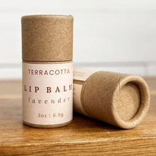 Load image into Gallery viewer, Lip Balm - Lavender
