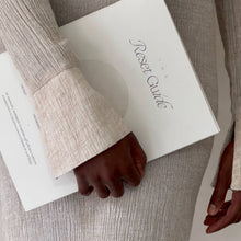 Load image into Gallery viewer, The Reset Guide
