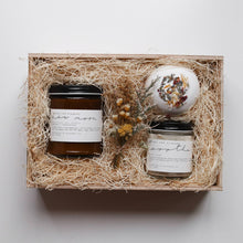 Load image into Gallery viewer, Calming Water Gift Set
