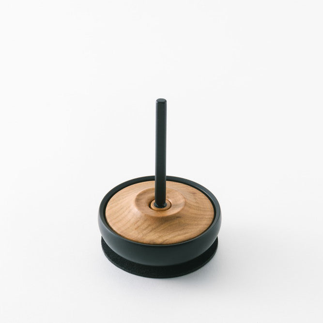 Japanese Ring Copper Chime