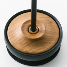 Load image into Gallery viewer, Japanese Ring Copper Chime
