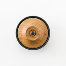 Load image into Gallery viewer, Japanese Ring Copper Chime
