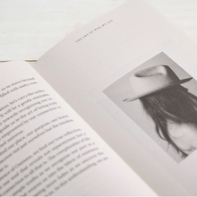 Load image into Gallery viewer, The Art Of Who We Are
