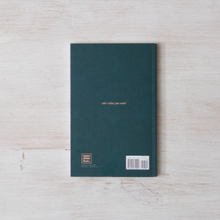 Load image into Gallery viewer, A Gentle Reminder
