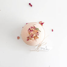 Load image into Gallery viewer, Bath Bomb - Stress Melt
