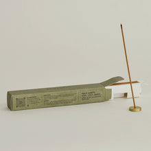 Load image into Gallery viewer, Palo Santo Incense Stick Set
