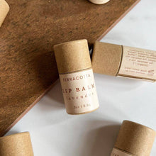 Load image into Gallery viewer, Lip Balm - Lavender
