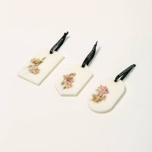Load image into Gallery viewer, Wax Bar Air Freshener (Pack of 3) - Pear, Peony, &amp; Patchouli
