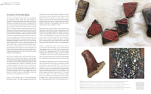 Load image into Gallery viewer, Kintsugi: The Poetic Mend (Hardcover)
