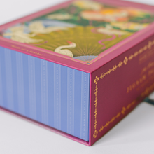 Load image into Gallery viewer, Birds of a Feather Puzzle (500-Piece)
