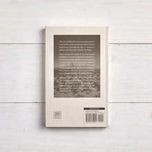 Load image into Gallery viewer, The Art Of Who We Are
