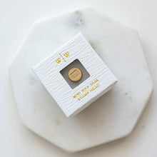 Load image into Gallery viewer, Wax Seal Starter Kit Component
