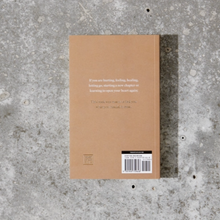 Load image into Gallery viewer, This Was Meant To Find You (When You Needed It Most)
