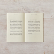 Load image into Gallery viewer, Beauty In The Stillness
