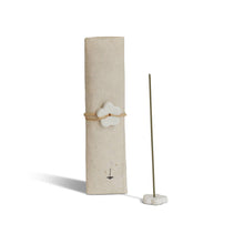 Load image into Gallery viewer, Hinoki Japanese Incense Stick Set
