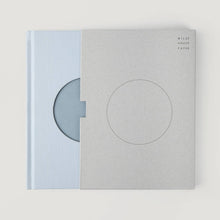 Load image into Gallery viewer, Open Journal in Cloud
