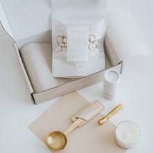 Load image into Gallery viewer, Wax Seal Starter Kit Component
