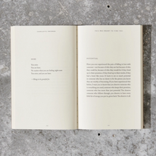 Load image into Gallery viewer, This Was Meant To Find You (When You Needed It Most)
