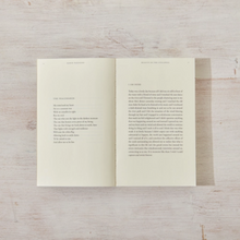 Load image into Gallery viewer, Beauty In The Stillness
