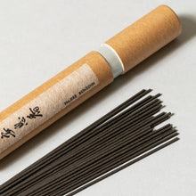 Load image into Gallery viewer, &amp;INCENSE - Benzoin
