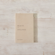 Load image into Gallery viewer, Beauty In The Stillness
