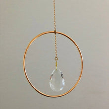 Load image into Gallery viewer, Westerly Suncatcher
