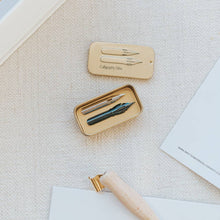 Load image into Gallery viewer, Calligraphy Starter Kit
