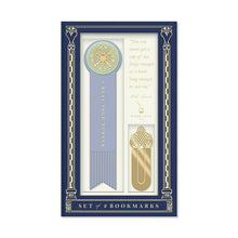 Load image into Gallery viewer, A Real Page Turner Bookmark Set of 2
