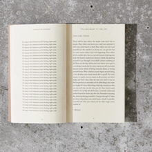 Load image into Gallery viewer, This Was Meant To Find You (When You Needed It Most)
